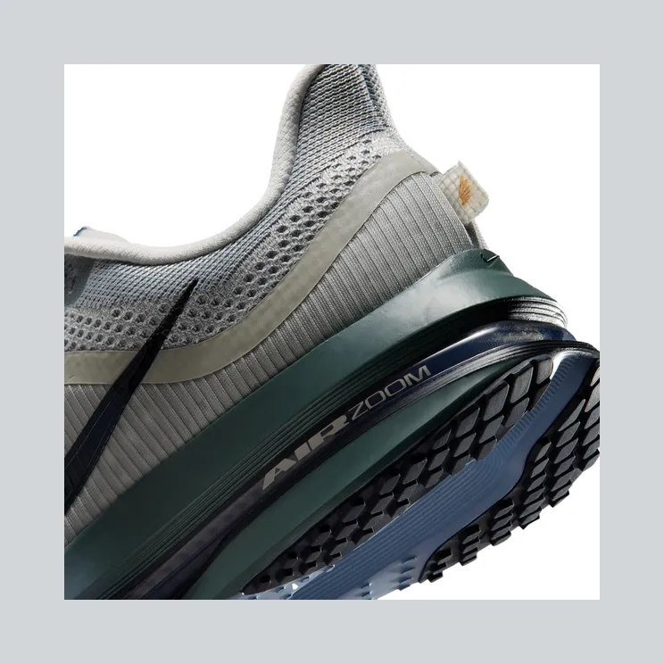 nike-air-pegasus HQ2592-017