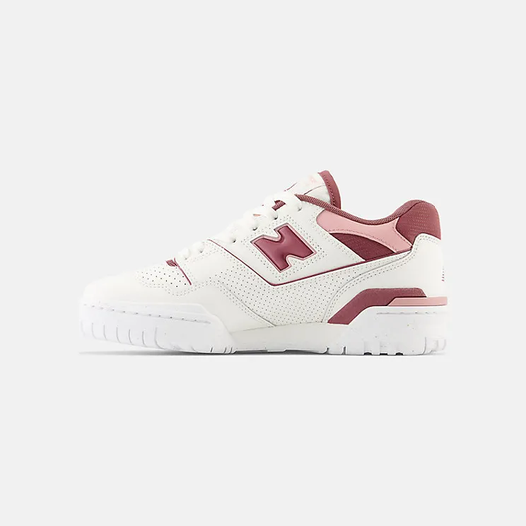 new-balance-550 BBW550DP