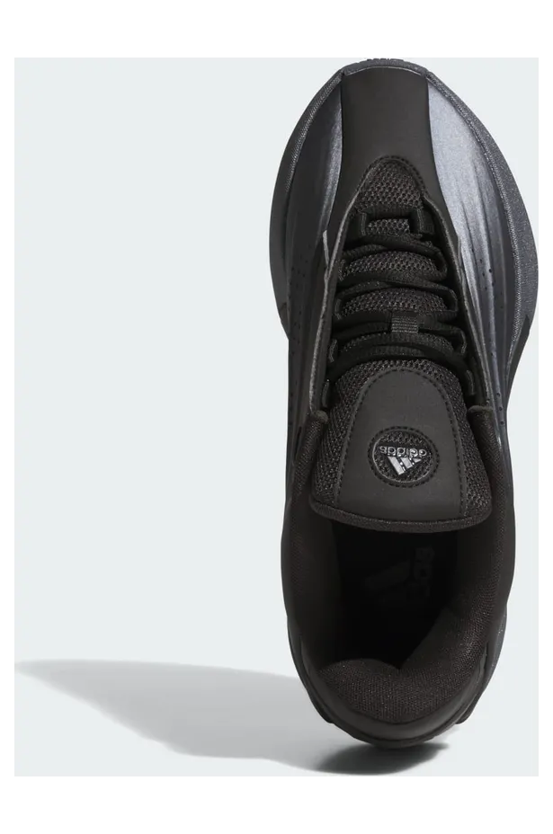 adidas-nova-iiinfinity JQ2780