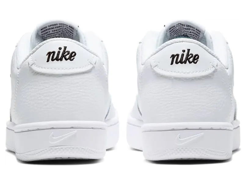 nike-court CW1067-100