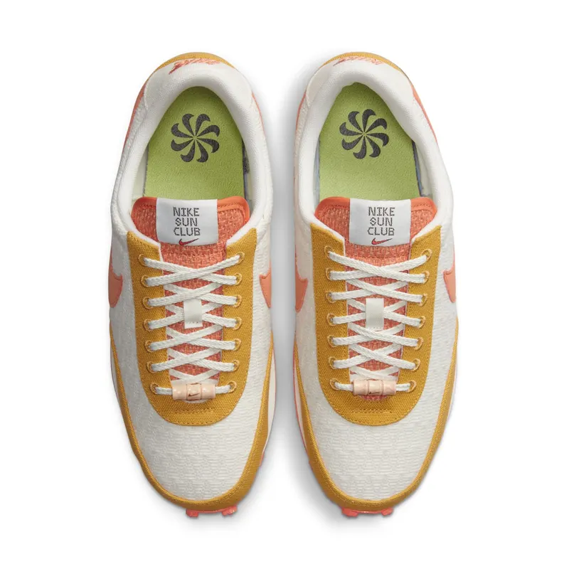 Nike DBreak SE Sun Club Hot Curry (DM7605-101)