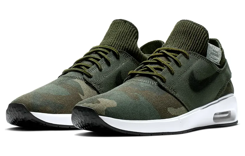 nike-air-max AT5878-203