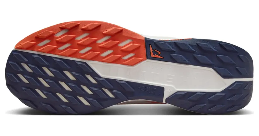 nike-air-pegasus FQ0908-003