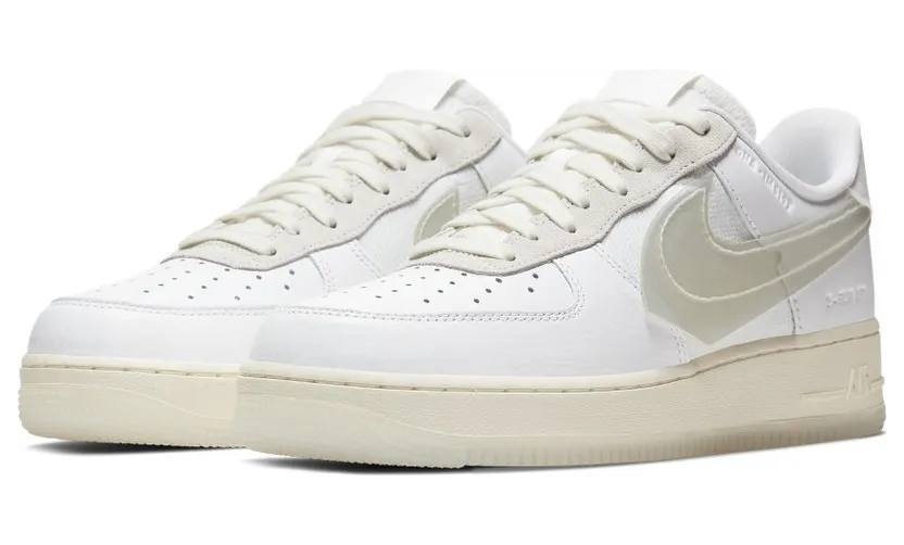 nike-air-force CV3040-100