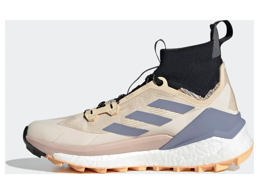 adidas-terrex HP7498