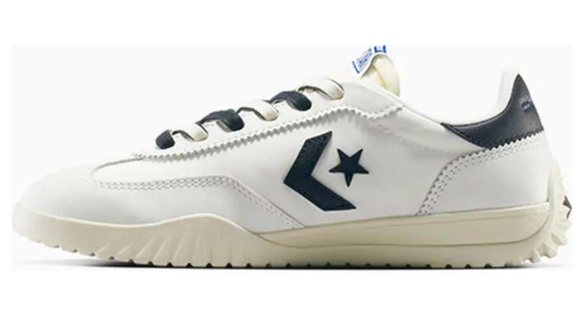 converse-run-star A14234C