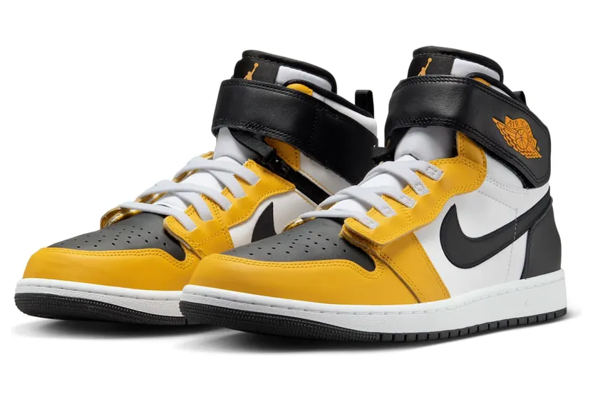 air-jordan-1 CQ3835-107