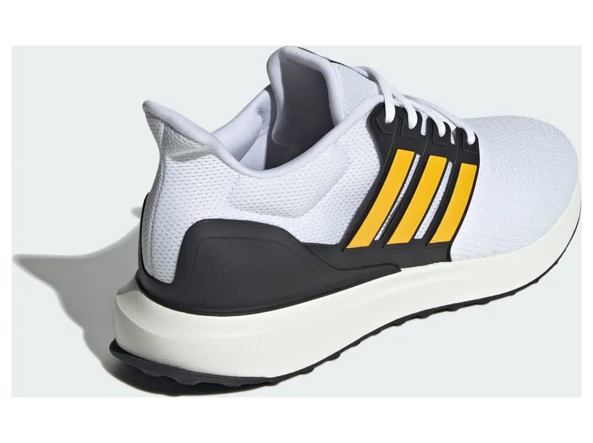 adidas-ubounce-dna ID5964
