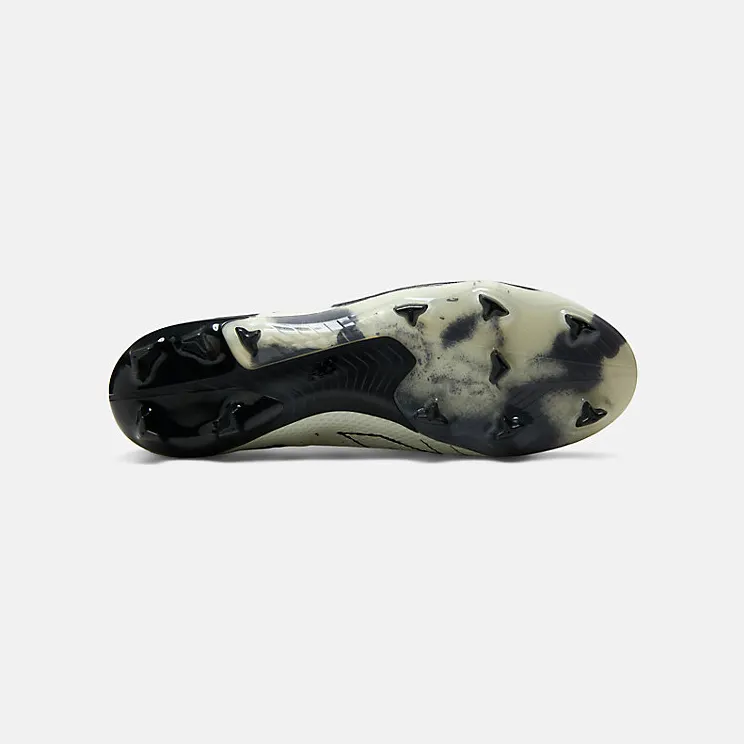 new-balance-furon-elite UF1F5TY