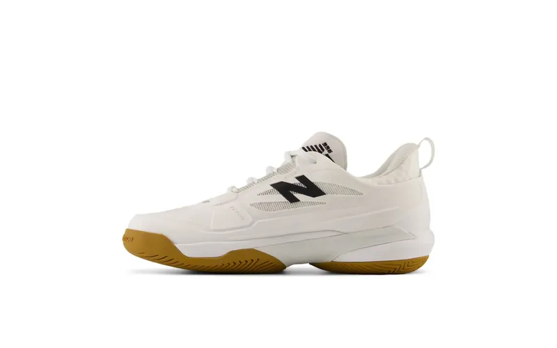 New Balance 996 White/Black (WH99637Y)
