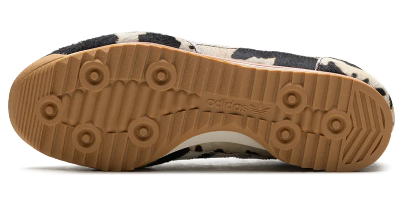 adidas-sl JR1255