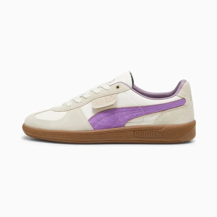 puma-palermo 397307-01