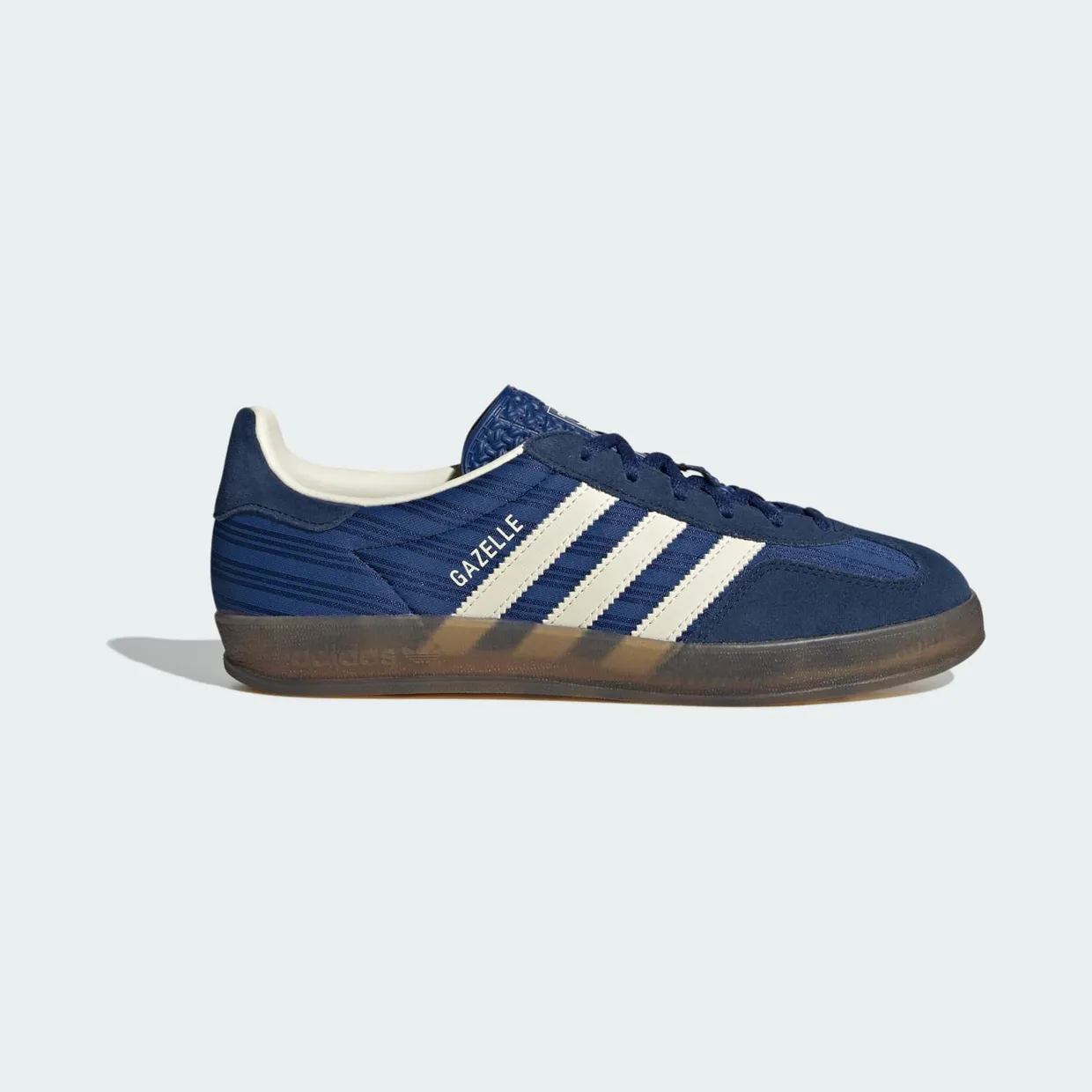 adidas-gazelle JS1410