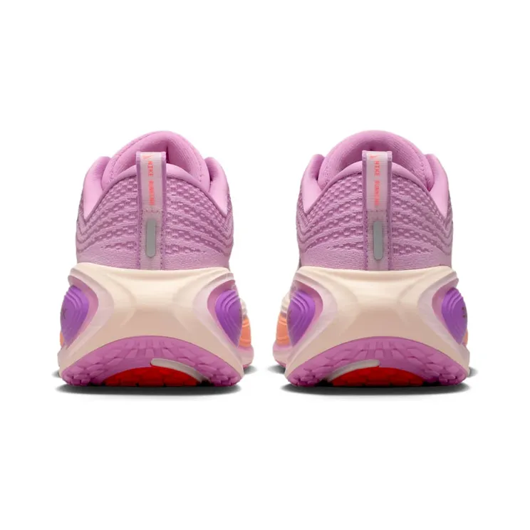 nike-vomero-plus HV8154-503