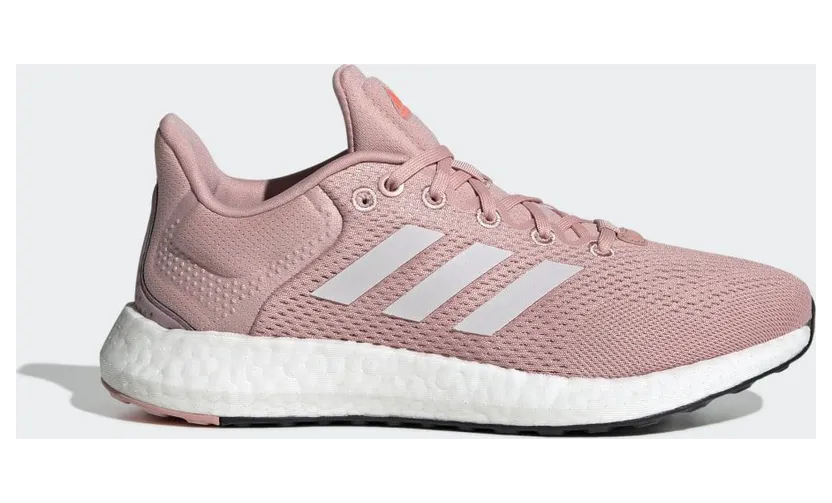 Adidas Pureboost GZ3960