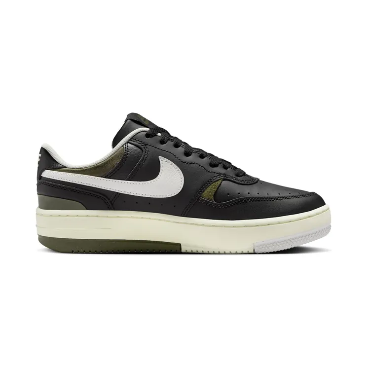 nike-phantom DX9176-003