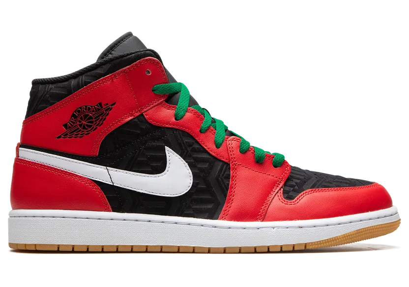 air-jordan-1 DQ8417-006