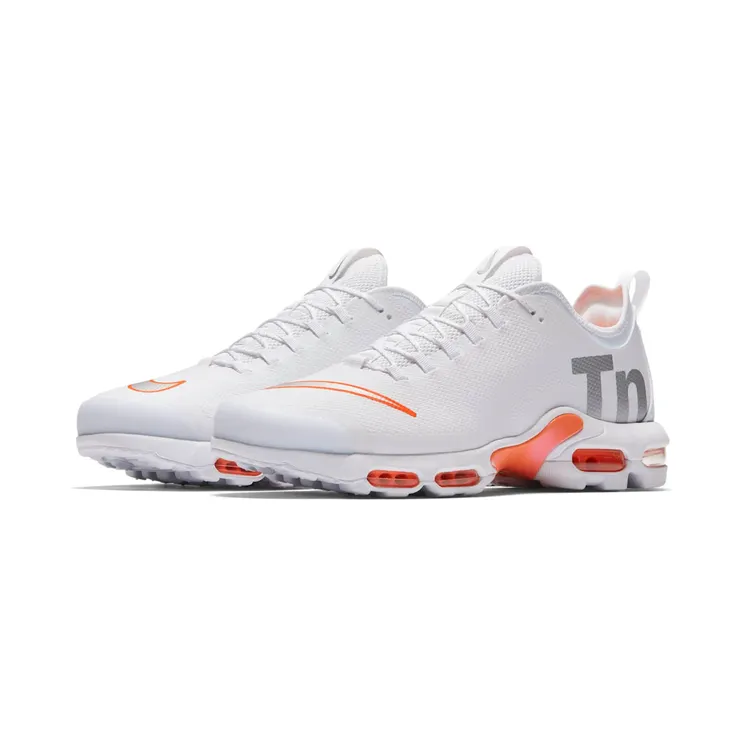 nike-air-max AQ0242-100
