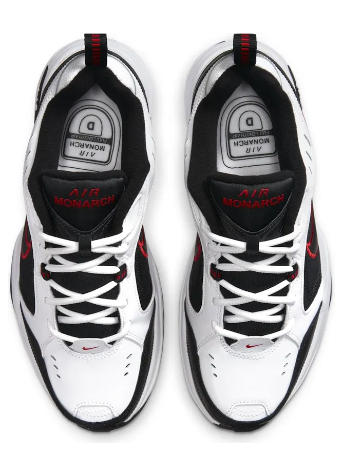 nike-air-monarch 415445-101