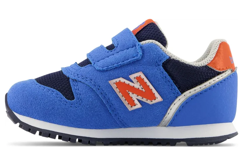 new-balance-373 IZ373V2-40086