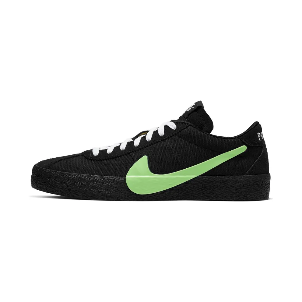 Nike SB Bruin React The Poets (2020) (CU3211-001)