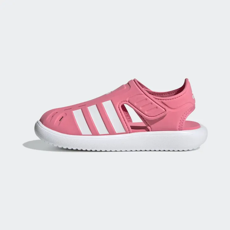 adidas-slippers GW0386