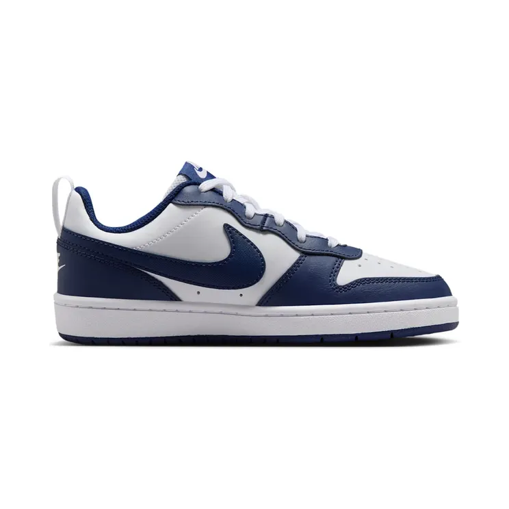 nike-court BQ5448-107