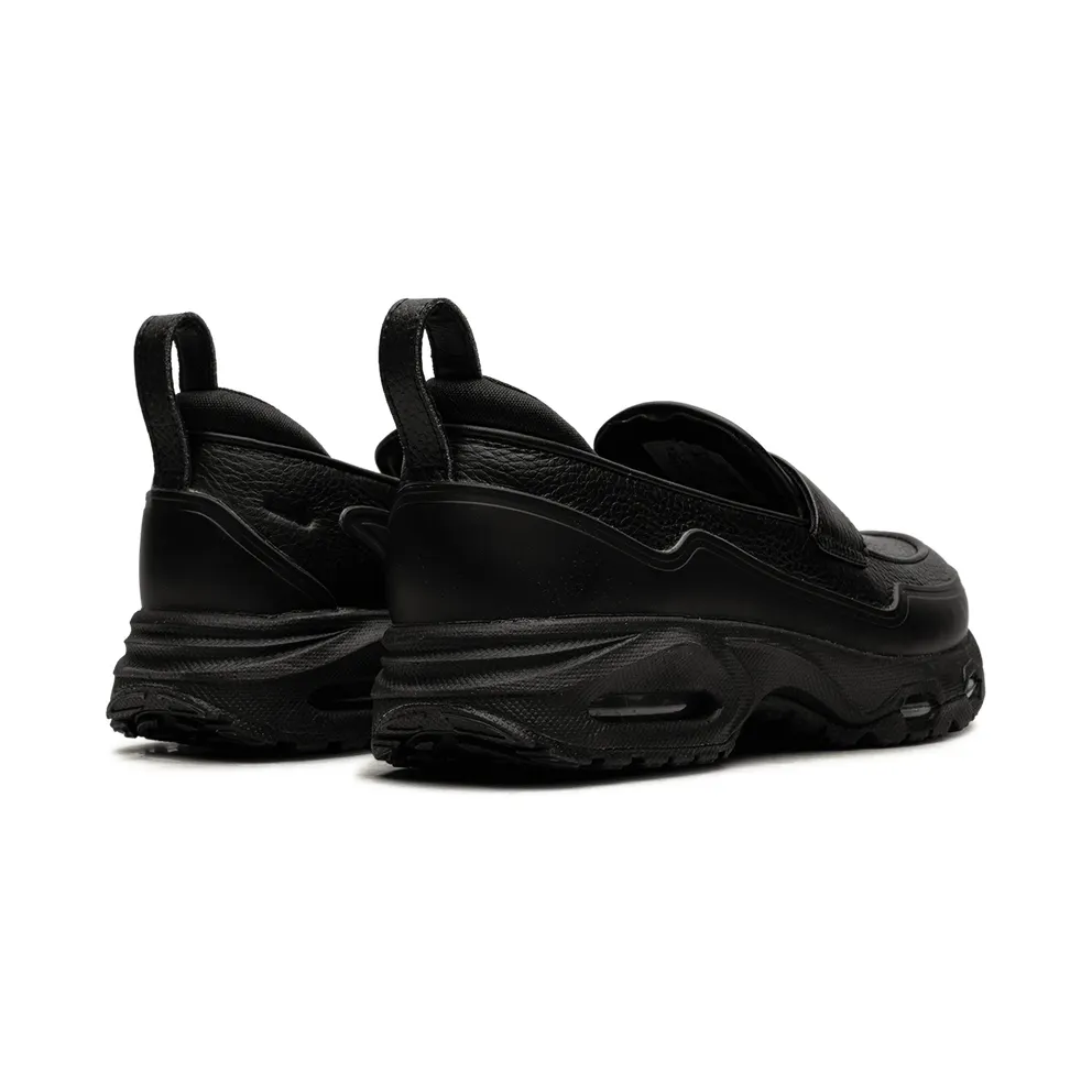 Nike Air Max Phenomena “Black Metallic Gold” (IM8814-001)