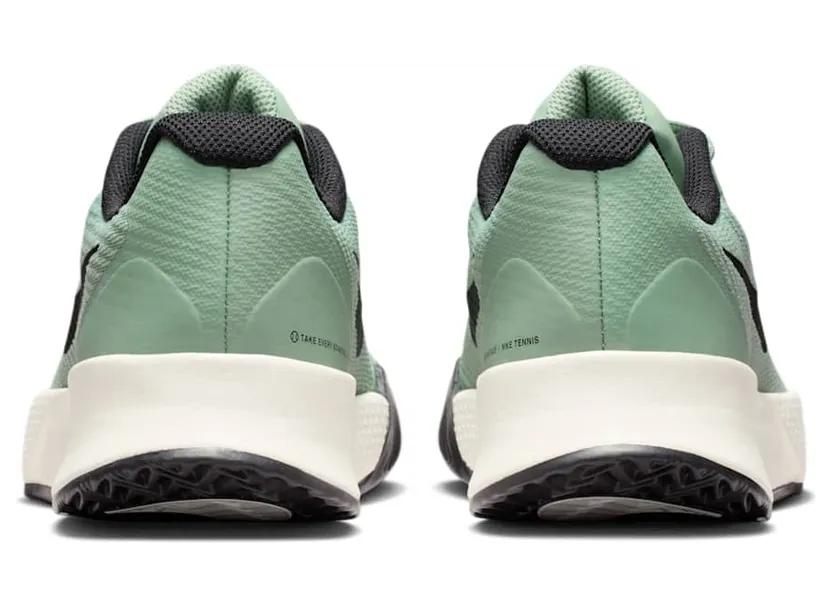 nike-sneaker HQ5291-005