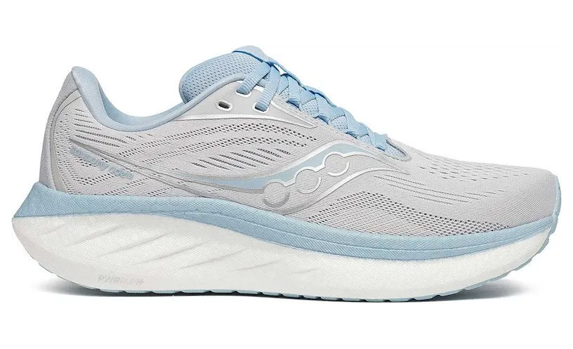 saucony-ride-18 S11000-105