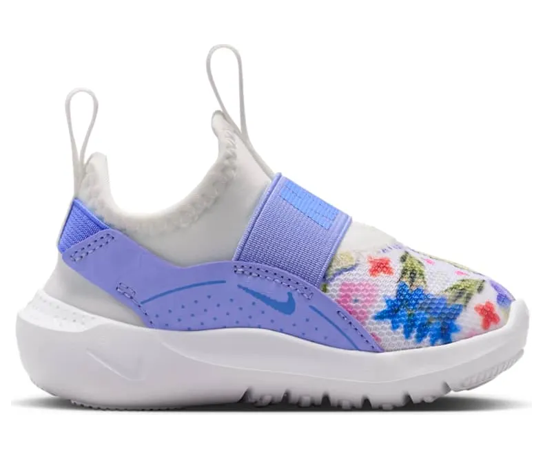 nike-flex IM1375-500