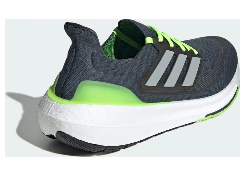 adidas-ultraboost IE1759