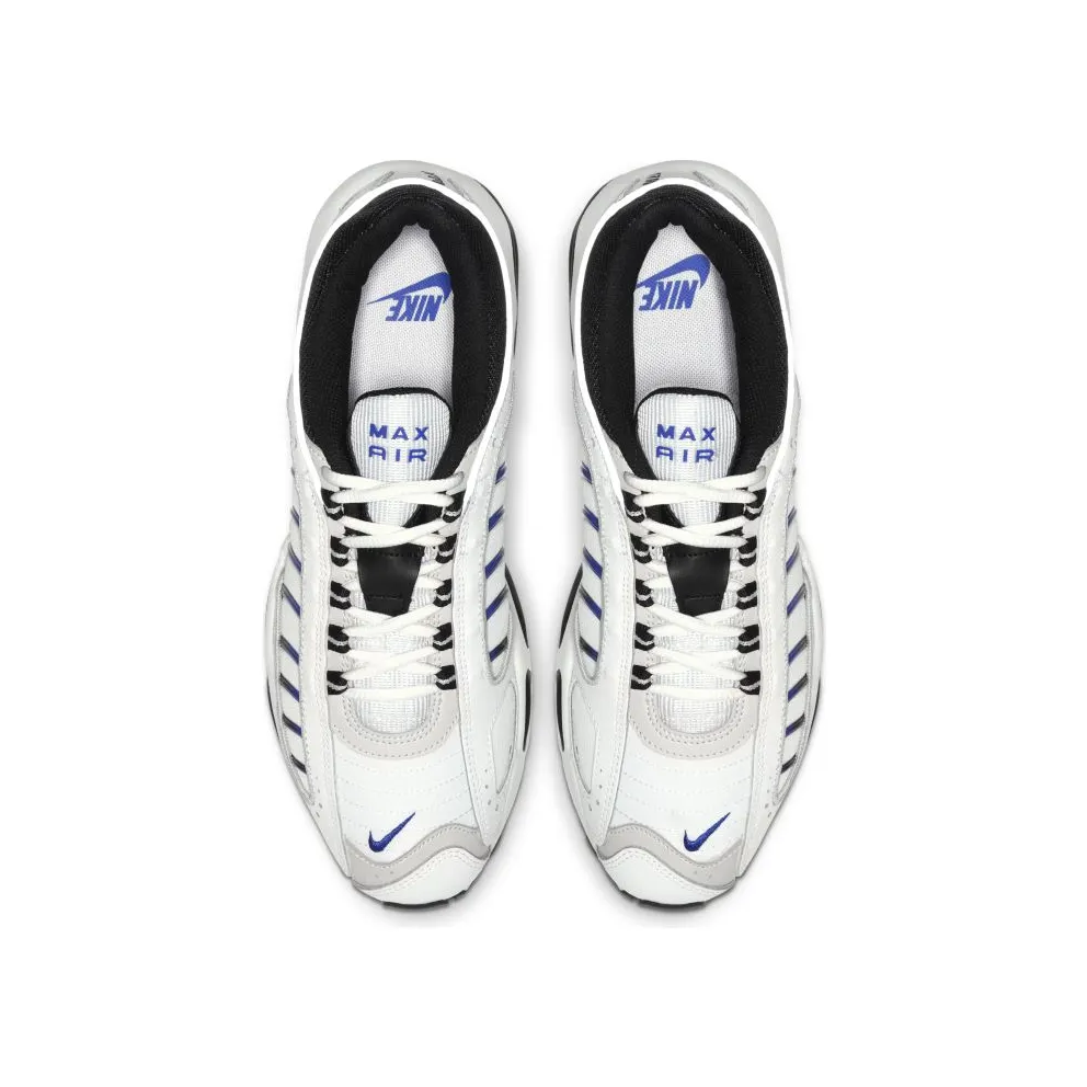 Nike Air Max Tailwind IV Racer Blue White/Racer Blue/Summit White (AQ2567-105)