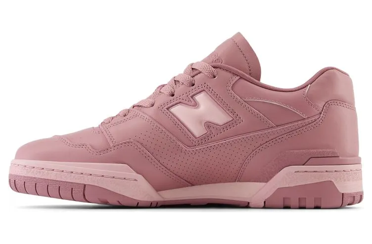 new-balance-550 BB550MCA