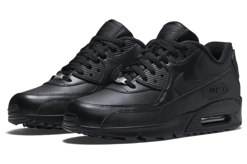 nike-air-max 302519-001