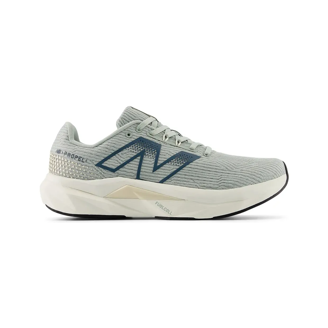 new-balance-fuelcell-propel-v5 MFCPR-3IB-D