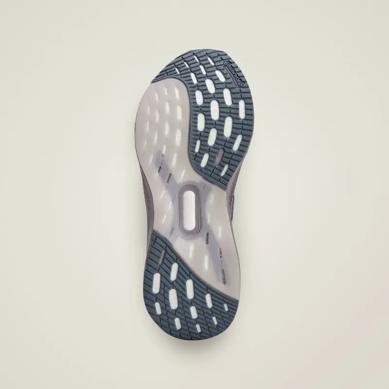 Adidas adidas by Stella McCartney Ultraboost 5 Legacy Purple / Light Solid Grey / Onix (KI0962)