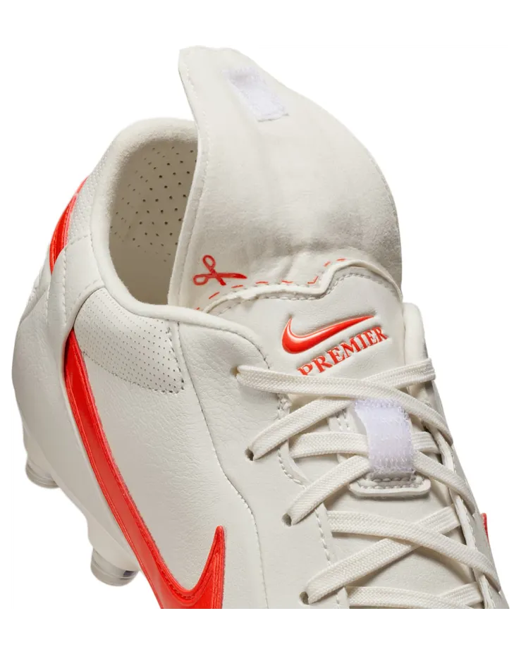 nike-premier-3 HM0265-010