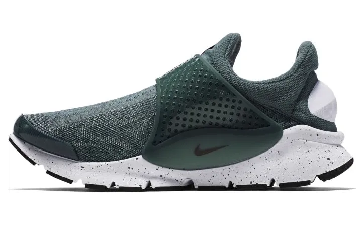 nike-sock-dart 833124-302