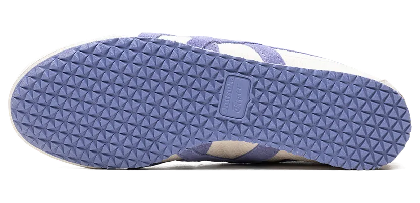 onitsuka-tiger-mexico-66-vin 1183B391-102