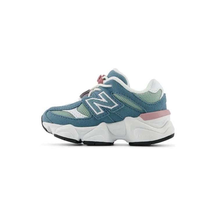 new-balance-9060 I90601UY