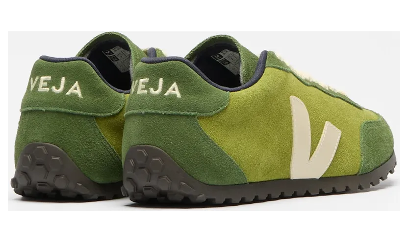 veja-sneaker AI0321658