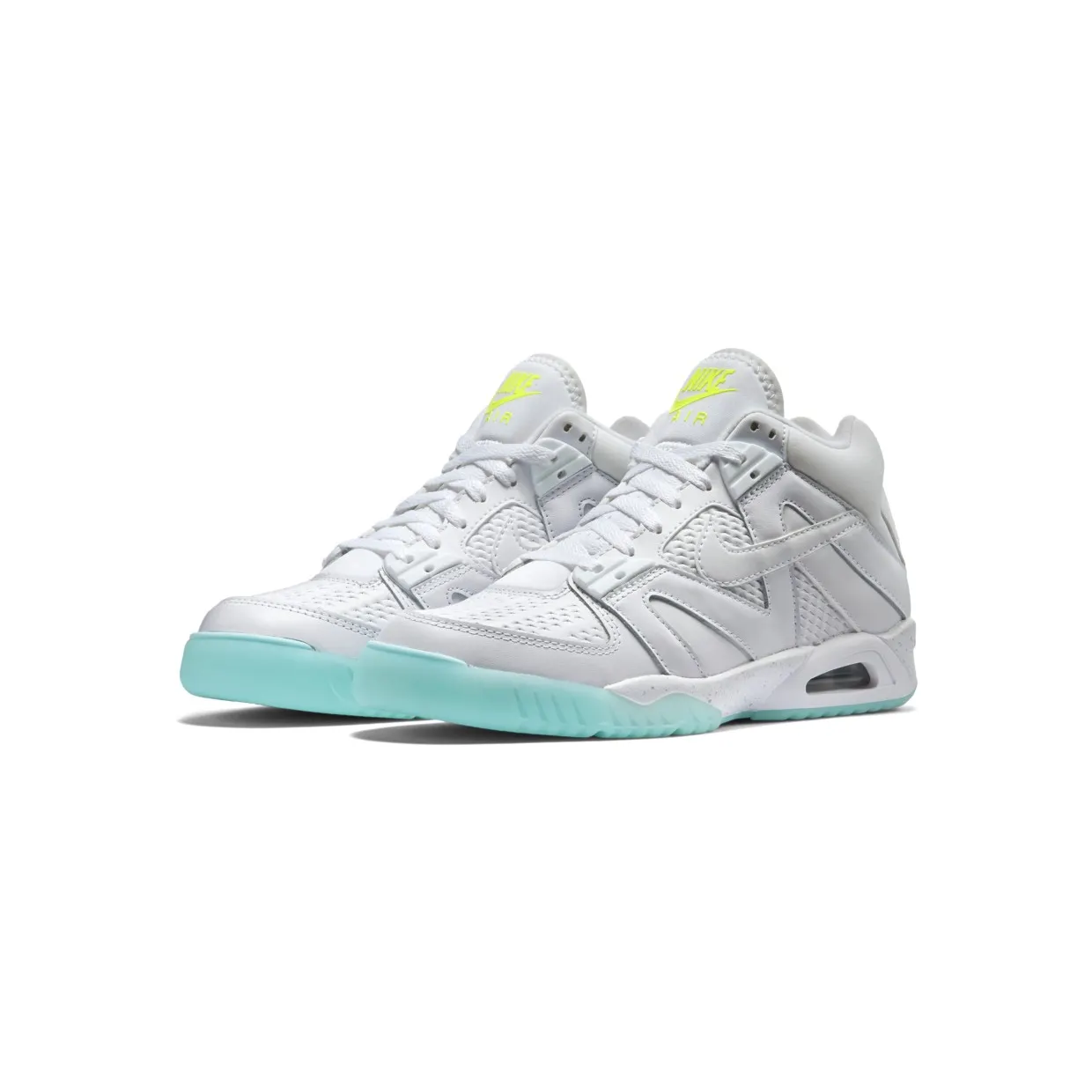 nike-air-tech-challenge 749957-101