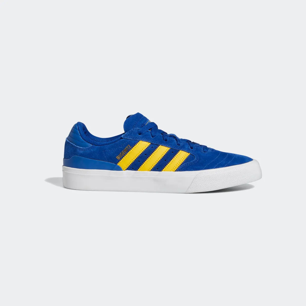 adidas-busenitz GW3128