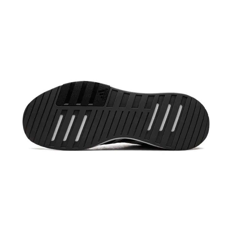 adidas-racer IH2324