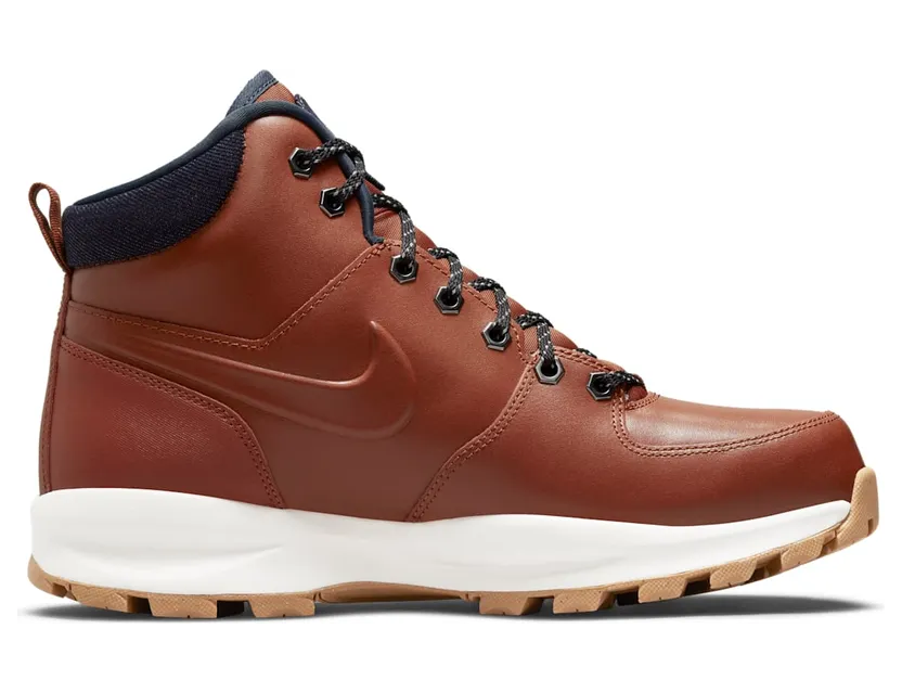nike-manoa DC8892-800