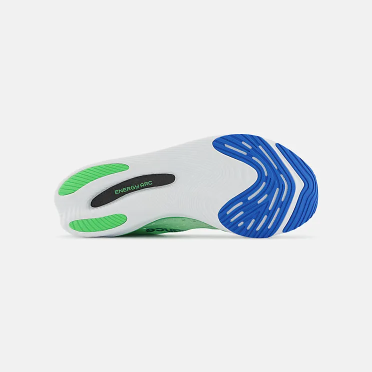 new-balance-fuelcell-supercomp MFCRRLW