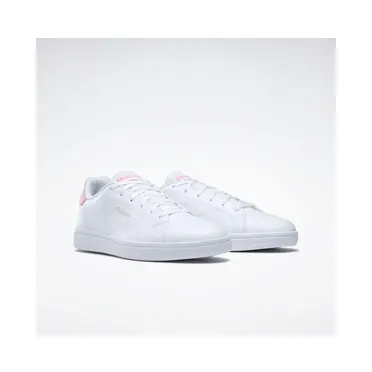 reebok-royal FV0140