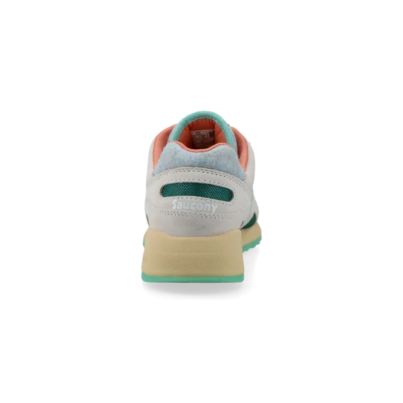 Saucony Shadow 6000 (multicolor) – S70717-1