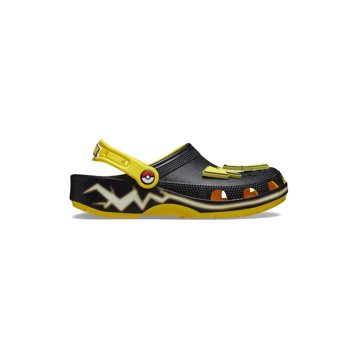 crocs-classic 209887-7C1